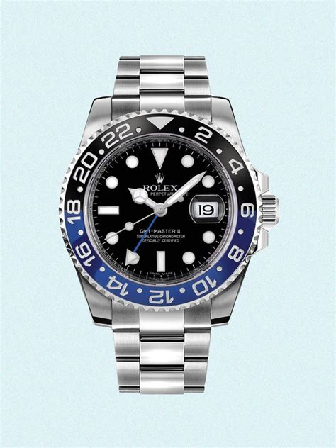 replica watches for sale uk|rolex copy watches uk.